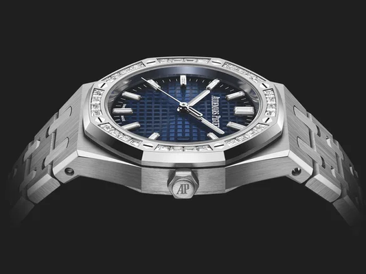 Audemars Piguet 36mm (5A+)