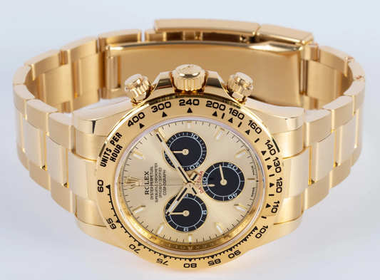 Rolex Daytona (5A+)