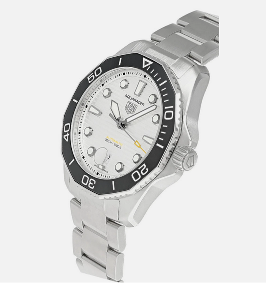 TAG AQUARACER (5A+)