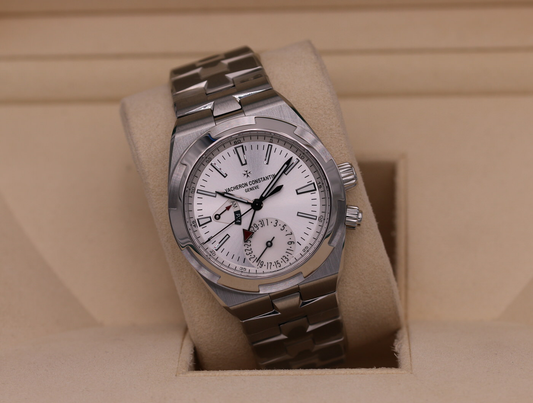 Vacheron Constantin Overseas (5A+)
