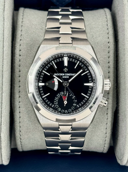 Vacheron Constantin Overseas (5A+)