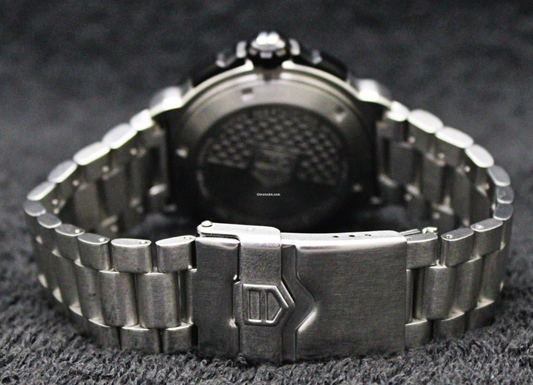 TAG HEUER FORMULA 1 (5A+)