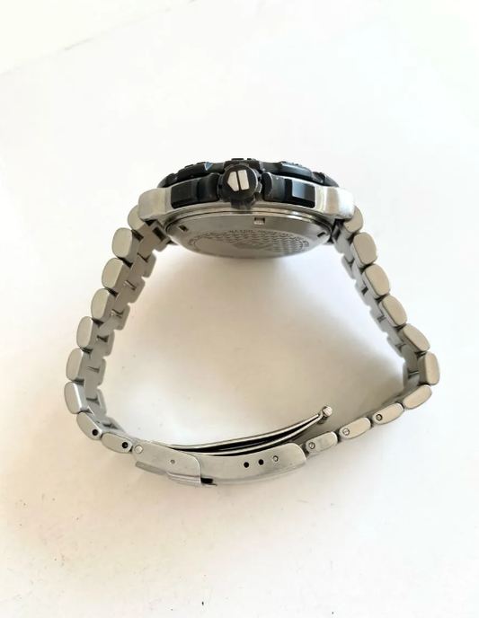 TAG HEUER FORMULA 1 (5A+)