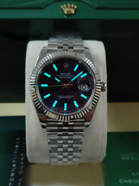Rolex Datejust (5A+)