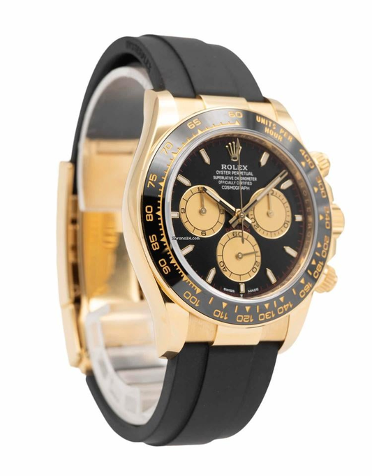 Rolex Daytona (5A+)