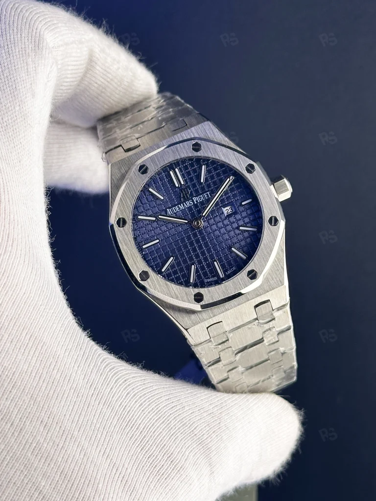 Audemars Piguet (SUPERCLON) (SUIZO)