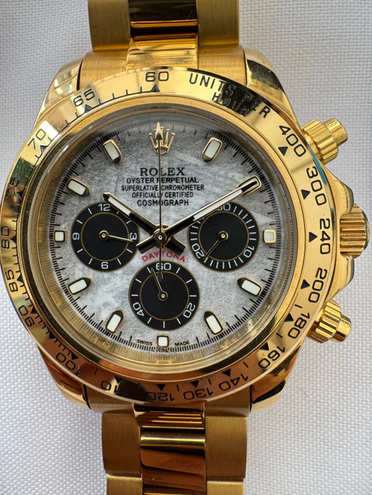 Rolex Daytona (5A+)