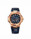 Patek Philippe Nautilus (5A+)