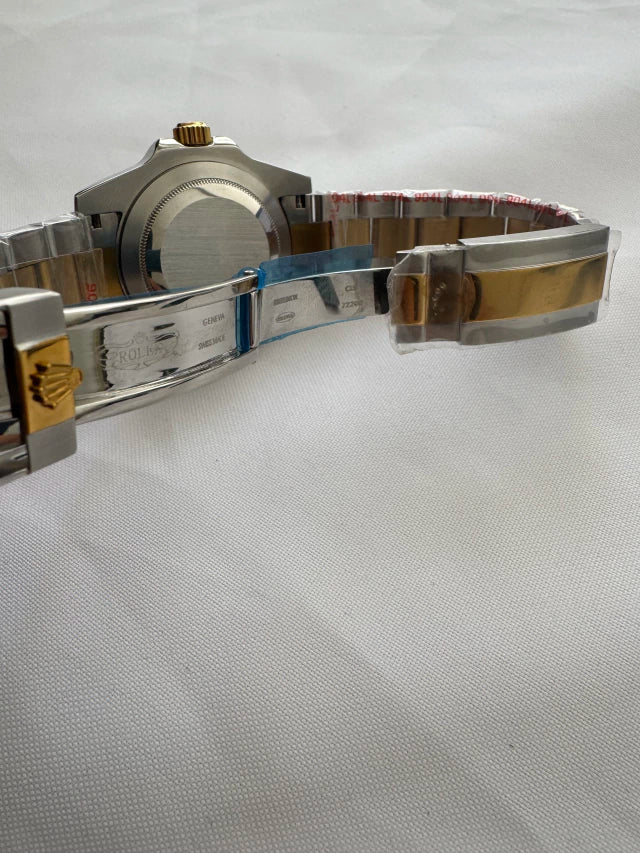 Rolex Submariner (5A+)