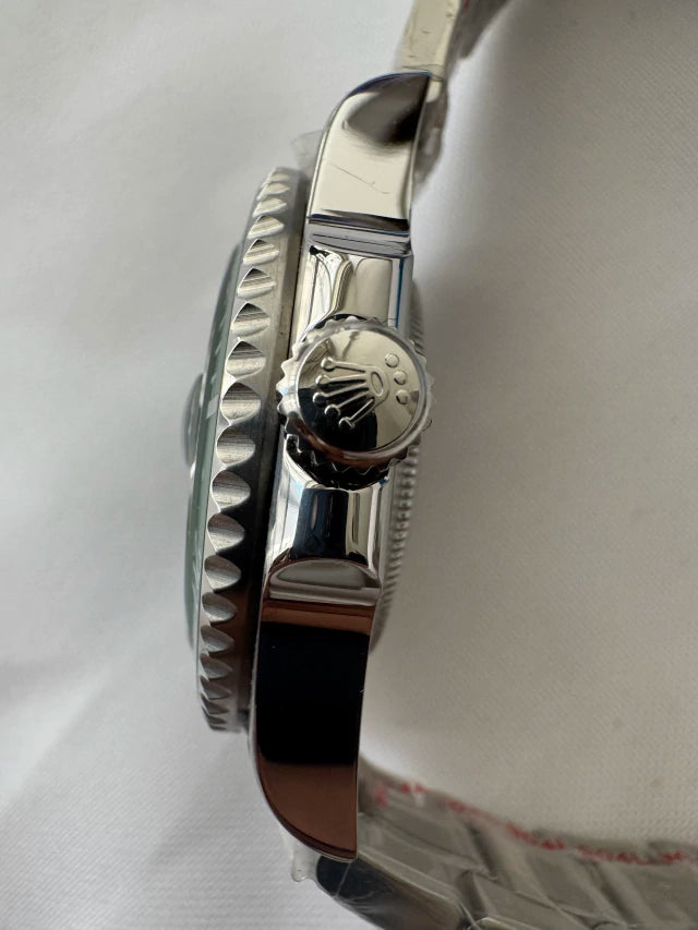 Rolex Submariner (5A+)