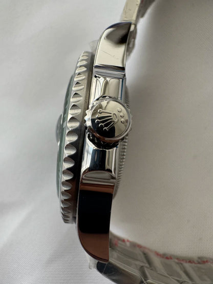 Rolex Submariner (5A+)