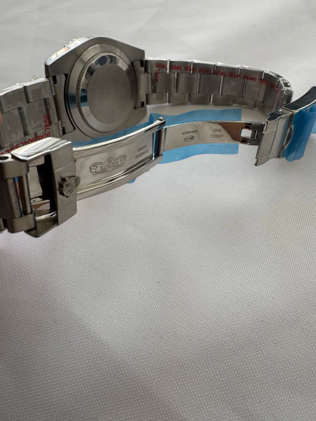 Rolex Submariner (5A+)
