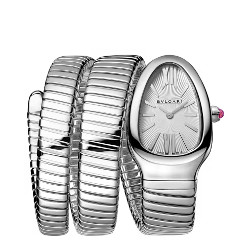 BVLGARI Serpenti 31 mm (5A+)