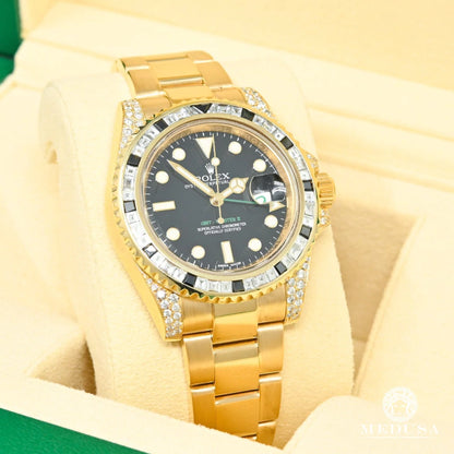 Rolex GMT-Master II (5A+)