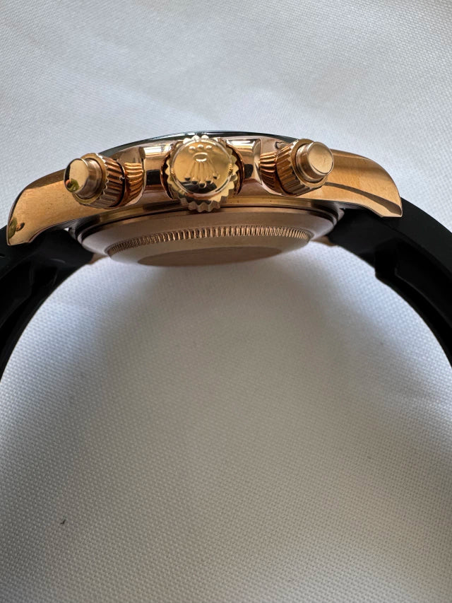Rolex Daytona (5A+)