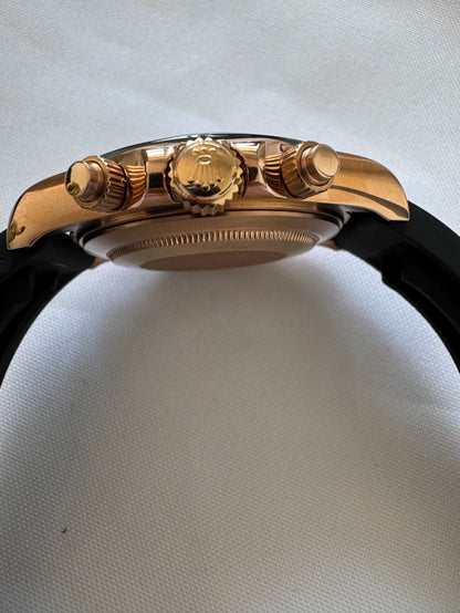 Rolex Daytona (5A+)
