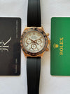 Rolex Daytona (5A+)