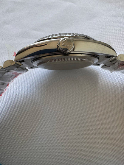 Rolex President (5A+)