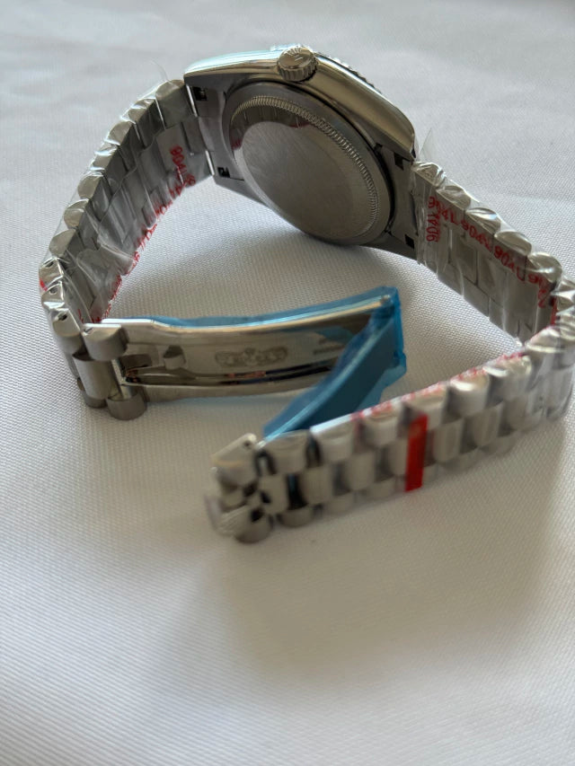 Rolex President (5A+)