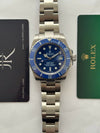 Rolex Submariner (5A+)