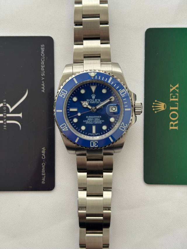 Rolex Submariner (5A+)