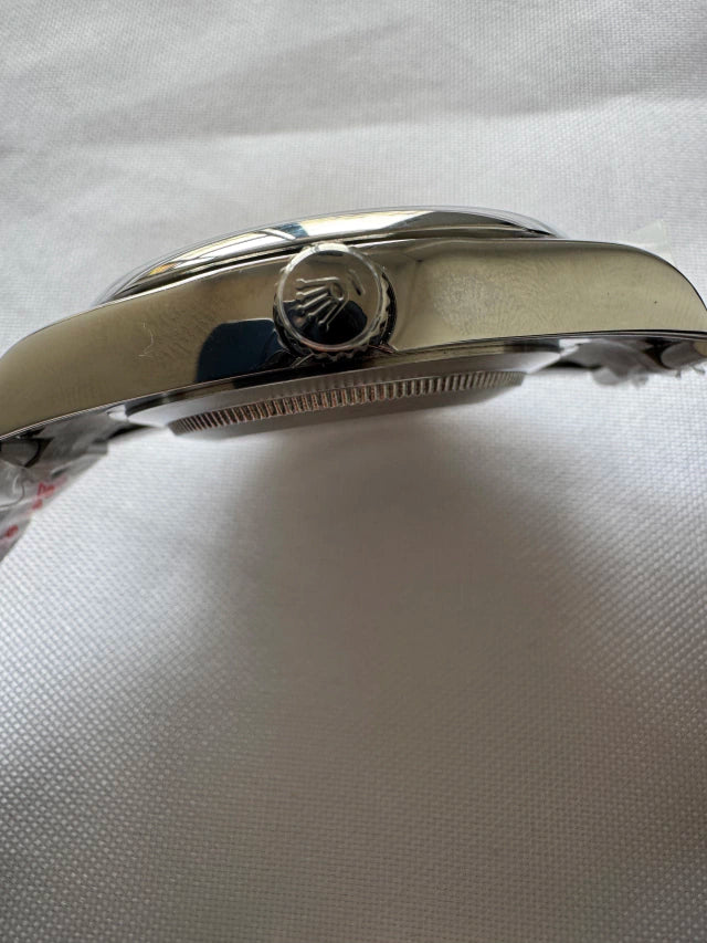 Rolex Oyster Perpetual 36mm (5A+)