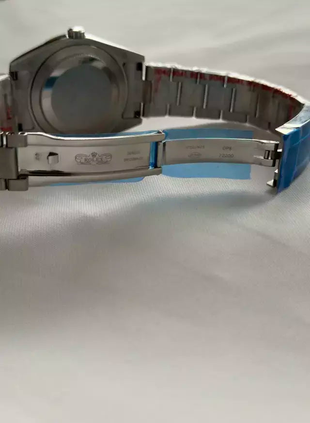 Rolex Oyster Perpetual 36mm (5A+)