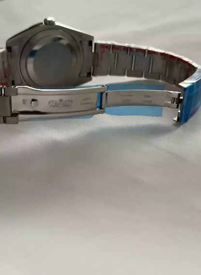 Rolex Oyster Perpetual 36mm (5A+)