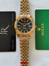 Rolex Sky-Dweller (5A+) (SKU: 123)