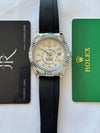 Rolex Sky-Dweller (5A+)