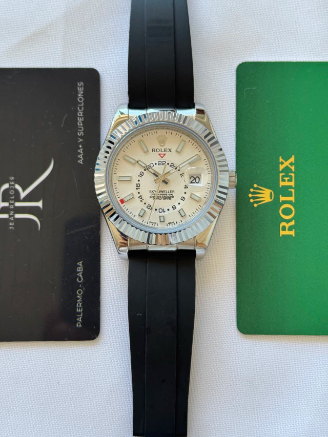 Rolex Sky-Dweller (5A+)