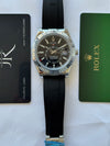 Rolex Sky-Dweller (5A+)