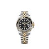 Rolex GMT-Master II (5A+)