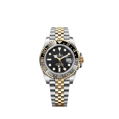 Rolex GMT-Master II (5A+)
