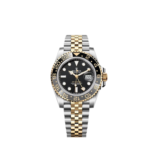 Rolex GMT-Master II (5A+)