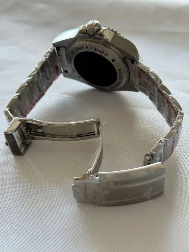 Rolex SEA DWELLER (5A+)