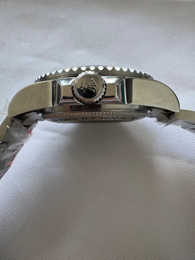 Rolex SEA DWELLER (5A+)