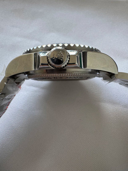 Rolex SEA DWELLER (5A+)