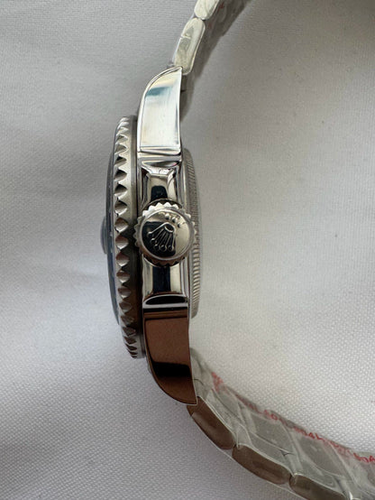 Rolex GMT-Master II (5A+)