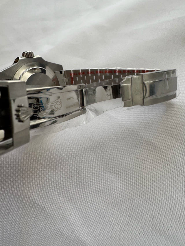 Rolex GMT-Master II (5A+)