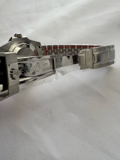 Rolex GMT-Master II (5A+)