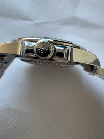 Rolex Explorer II (5A+)