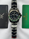 Rolex GMT-Master II (5A+)
