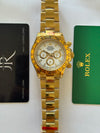 Rolex Daytona (5A+)