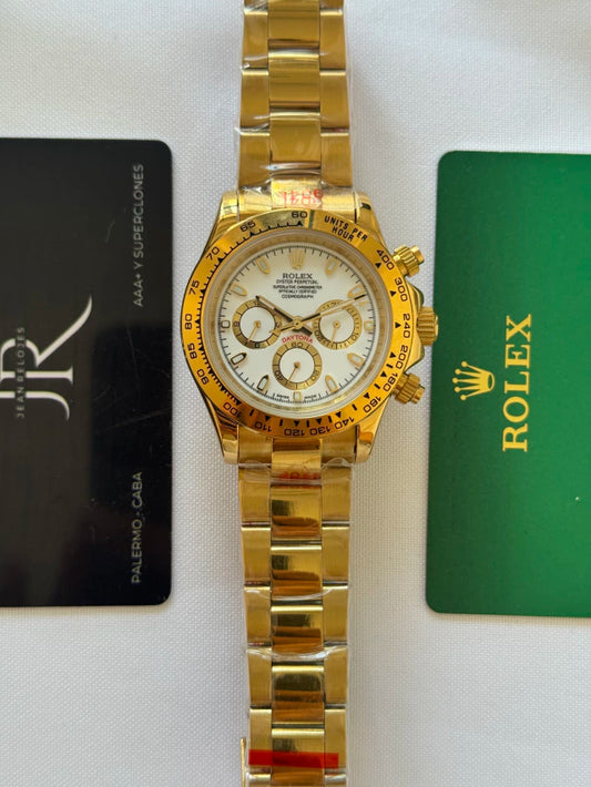 Rolex Daytona (5A+)