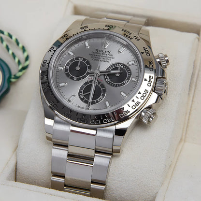 Rolex Daytona (5A+)