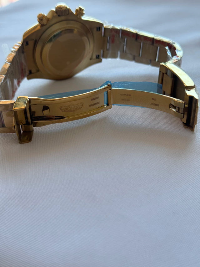 Rolex Daytona (5A+)