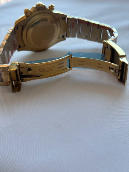 Rolex Daytona (5A+)