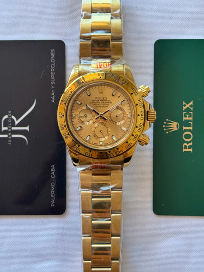 Rolex Daytona (5A+)