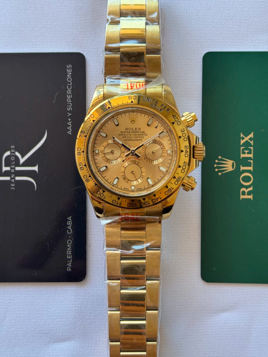 Rolex Daytona (5A+)
